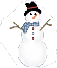 Ҿѩ