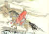 ssh1-3a.jpg (12696 ֽ)