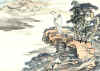 ssh1-6a.jpg (16842 ֽ)