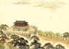 ssh1-8a.jpg (12559 ֽ)