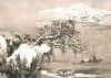 ssh3-3a.jpg (15923 ֽ)