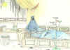 ssh3-6a.jpg (12171 ֽ)