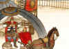 ssh3-8a.jpg (16718 ֽ)