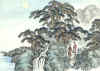 ssh4-4a.jpg (17144 字节)