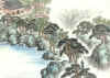 ssh4-7a.jpg (16610 字节)