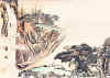 ssh4-8a.jpg (17142 字节)