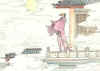 ssh5-4a.jpg (12760 ֽ)