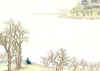 ssh6-3a.jpg (10017 字节)