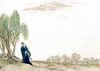 ssh6-5a.jpg (9841 字节)